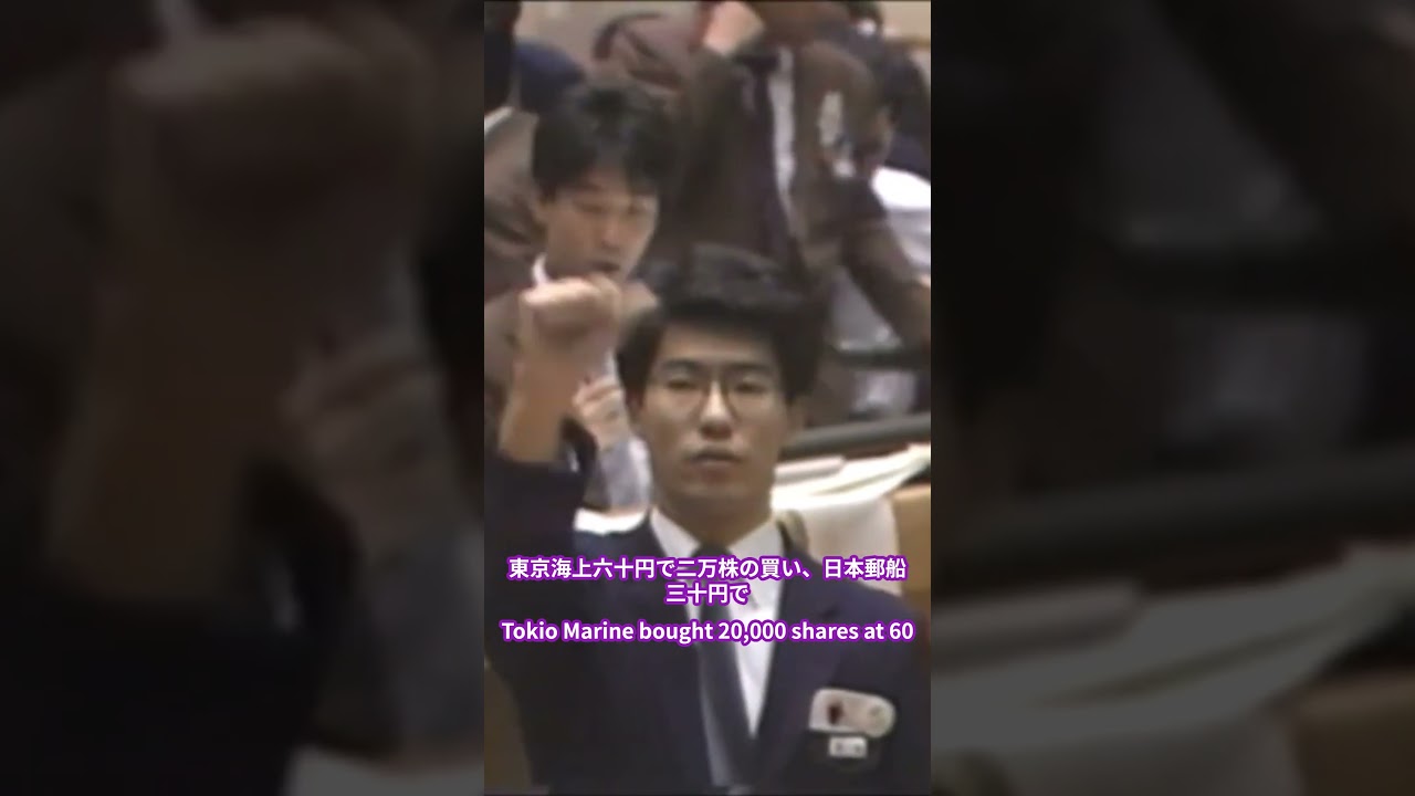 1749564651_maxresdefault-6275025-3650538-jpg