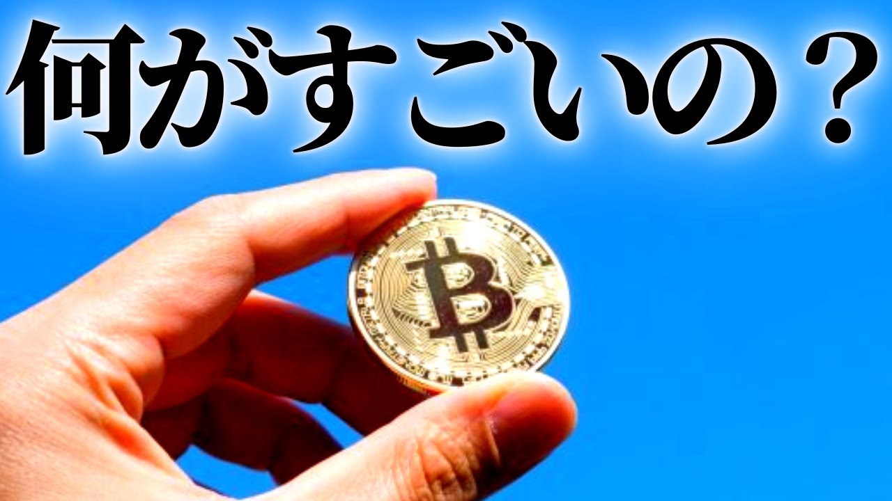 1750084591_maxresdefault-3973438-6771958-jpg