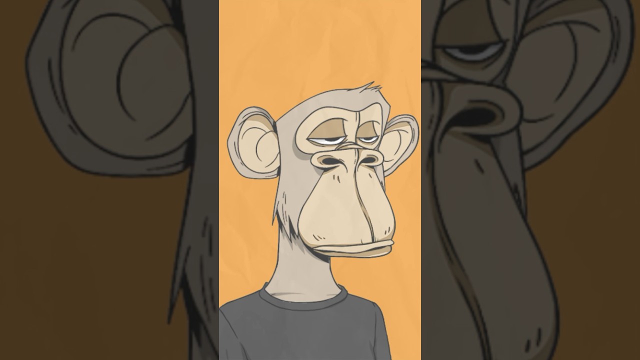 1750402356_maxresdefault-1847045-5330700-jpg