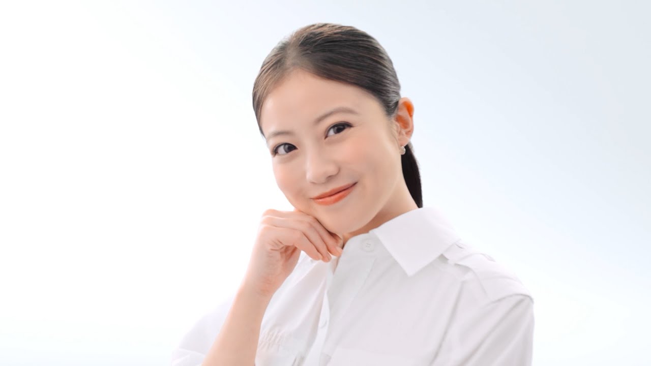 1750429679_maxresdefault-6608257-7030997-jpg