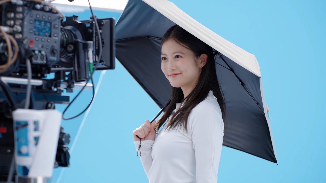 1750660718_maxresdefault-1133265-6994714-jpg