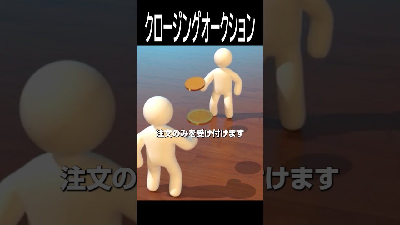 1750720300_maxresdefault-1767671-2683026-jpg