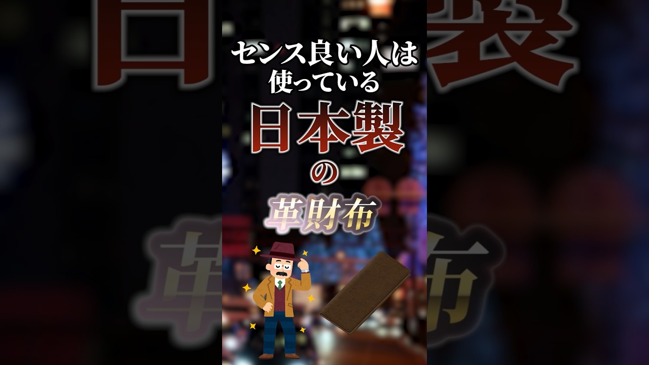 1752194788_maxresdefault-3177232-4601570-jpg