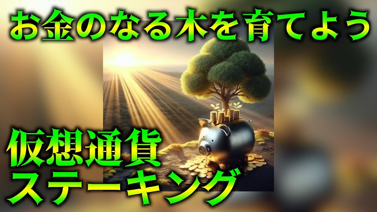 1753119181_maxresdefault-9870053-4956757-jpg