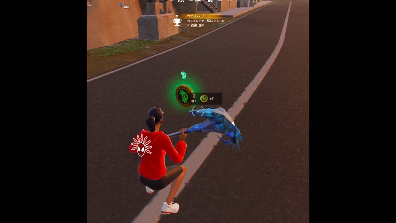 1753725824_maxresdefault-6728431-9064327-jpg