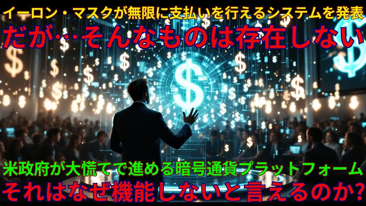 1754130034_maxresdefault-4884184-1289227-jpg