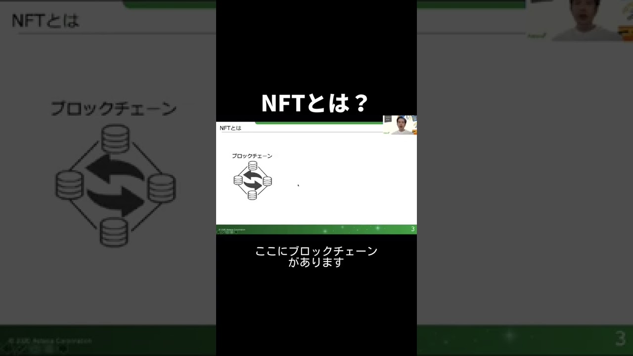 1754447677_maxresdefault-3379697-2558758-jpg