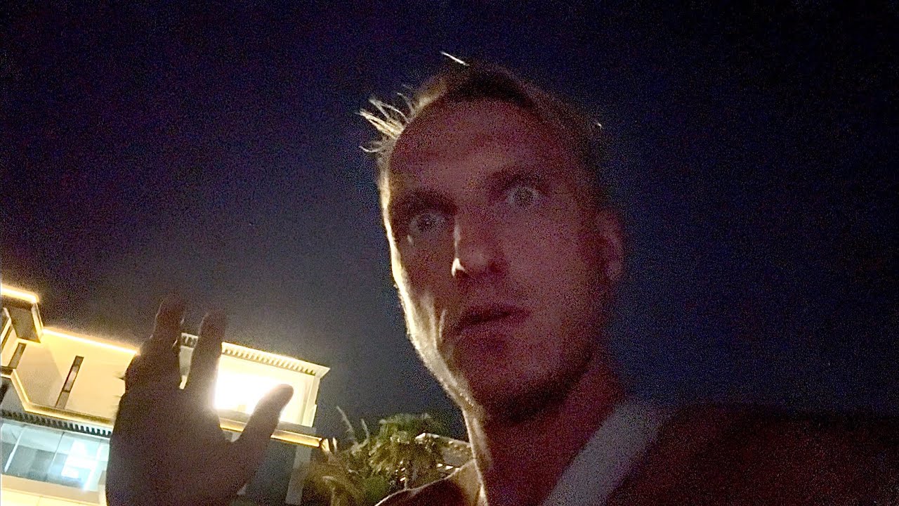 1756701507_maxresdefault-5788181-5086152-jpg