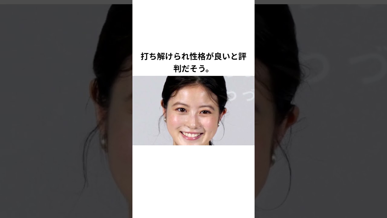 1756871232_maxresdefault-6022935-7665813-jpg