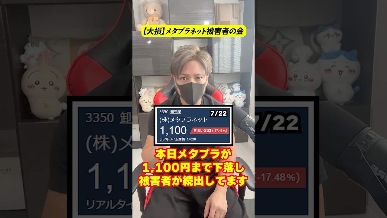 1757539547_maxresdefault-1423946-1783692-jpg