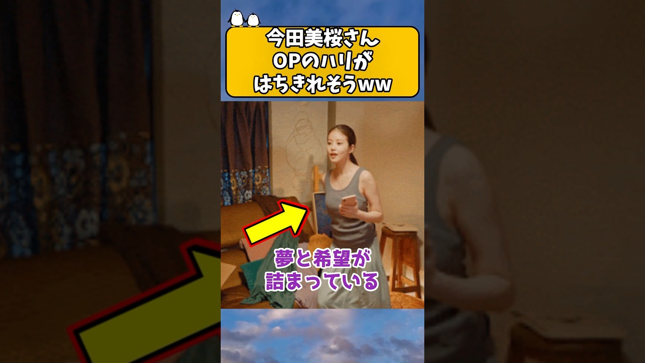 1758316042_maxresdefault-7202423-8947617-jpg