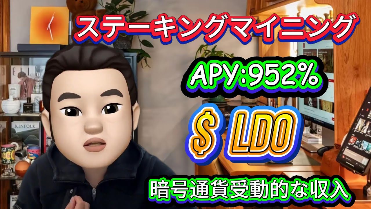 1758608423_maxresdefault-5946374-1854178-jpg