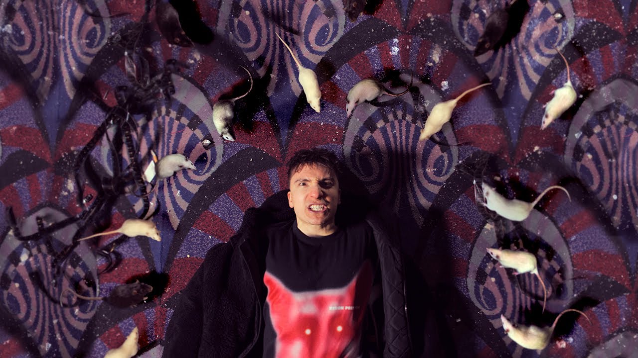 1758868837_maxresdefault-1770971-5052871-jpg
