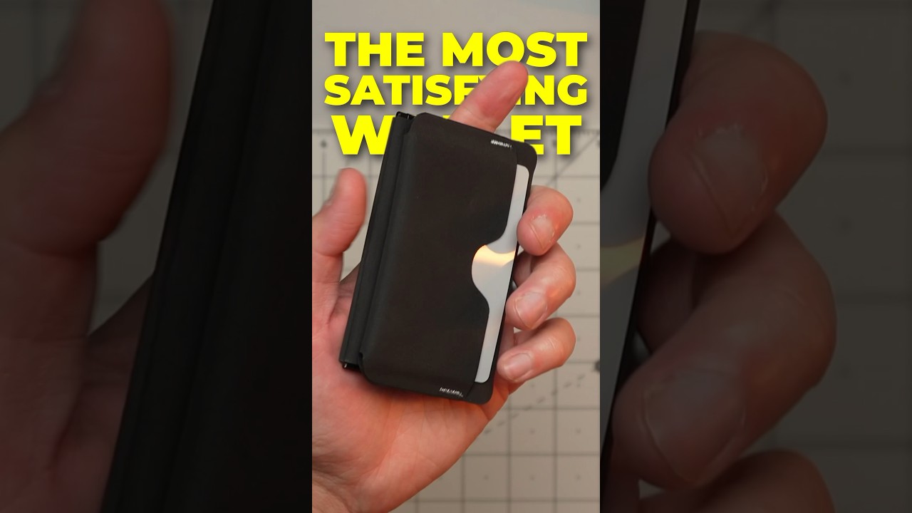 1759128814_maxresdefault-8943881-2940783-jpg
