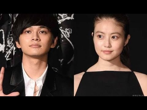 1759153663_hqdefault-5356315-2339178-jpg