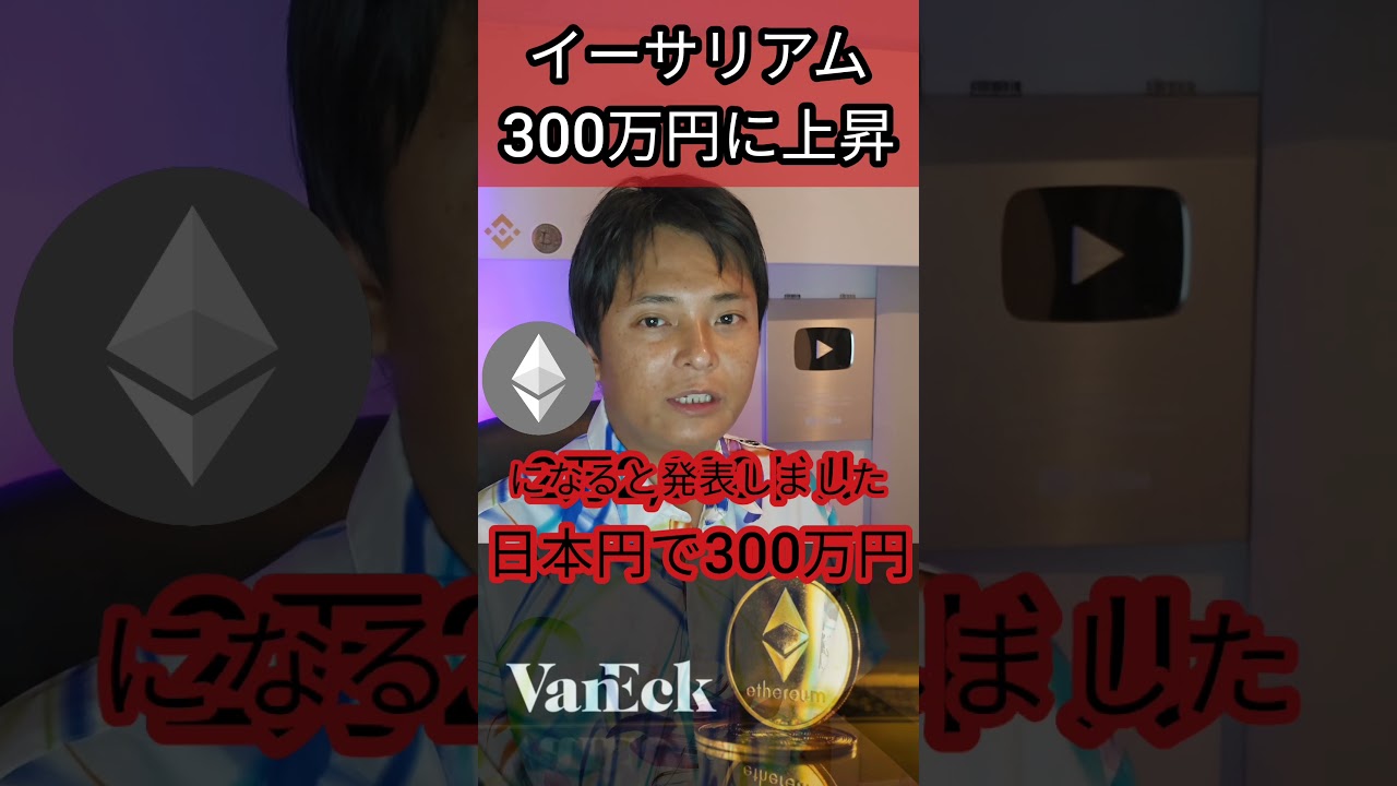 1759590932_maxresdefault-6627428-8955453-jpg