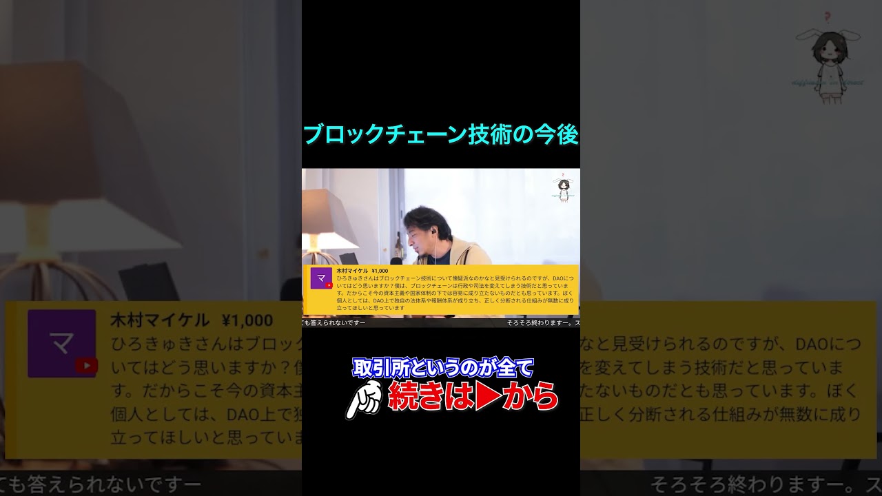 1759619862_maxresdefault-3449459-9673914-jpg
