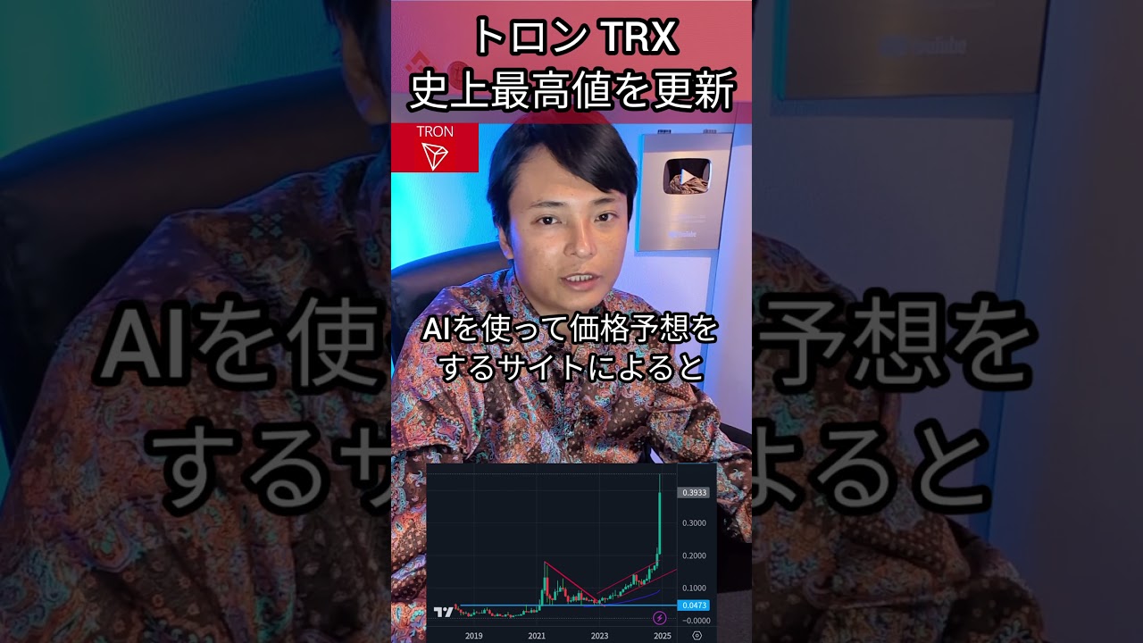 1759821943_maxresdefault-7765205-1838096-jpg
