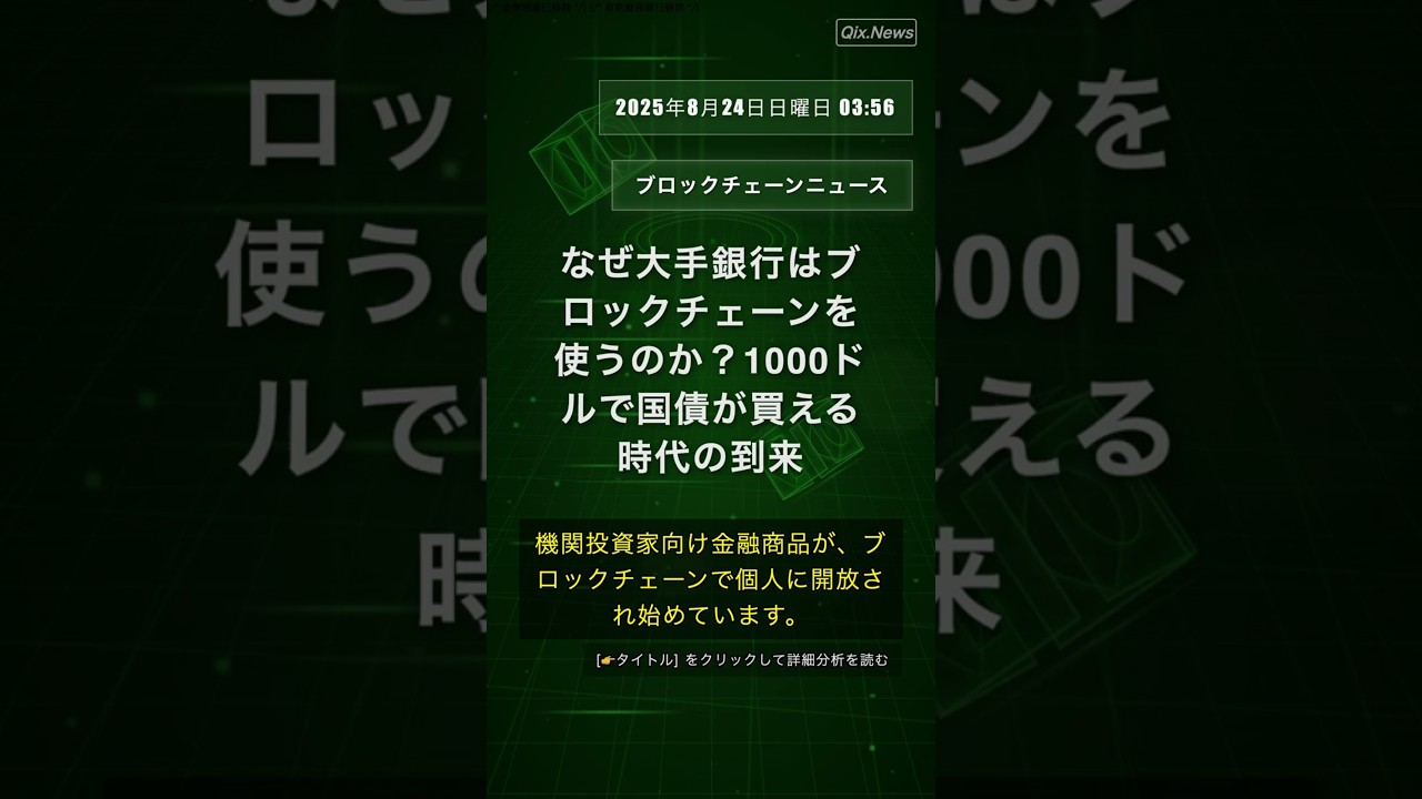 1760486311_maxresdefault-7658790-5723725-jpg