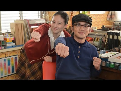 1760511524_hqdefault-7567722-3308715-jpg