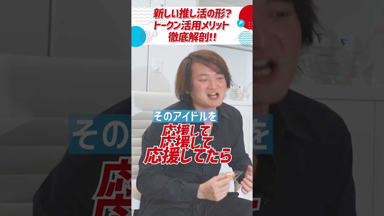 1760601877_maxresdefault-1247750-4364806-jpg