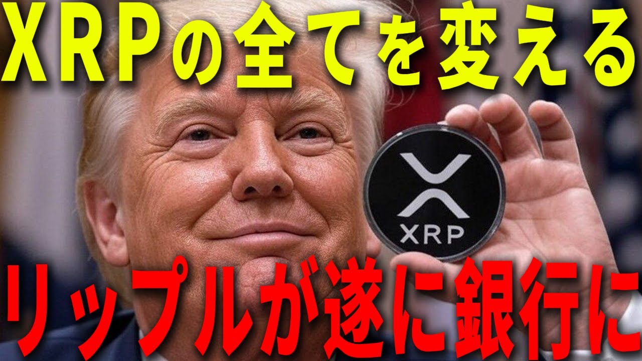 1760688470_maxresdefault-6511382-9099737-jpg