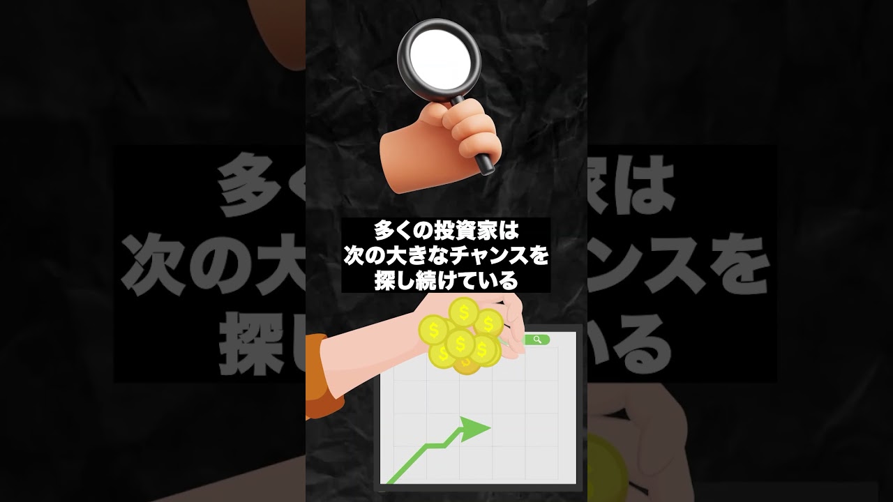 1761179392_maxresdefault-1081344-9898689-jpg