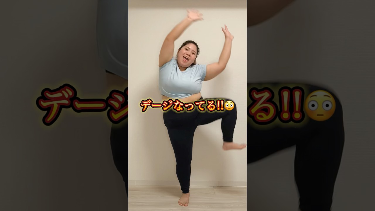 1761348997_maxresdefault-3810820-2668396-jpg