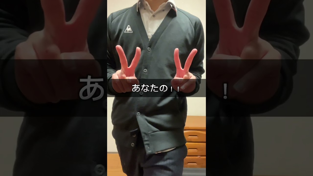 1761381530_maxresdefault-1791645-8585755-jpg
