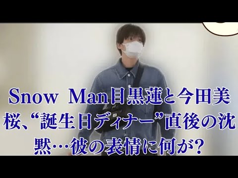 1761608730_hqdefault-7710679-2152774-jpg