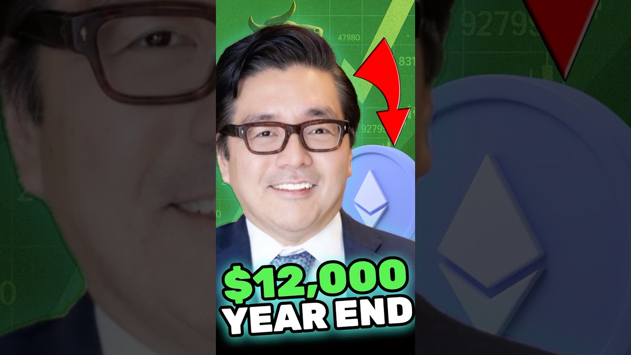 1761612392_maxresdefault-2277040-5943779-jpg