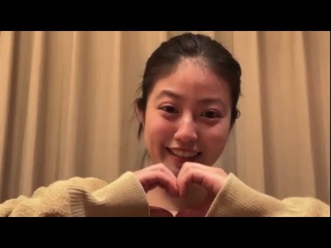 1761637700_hqdefault-2371189-4153571-jpg