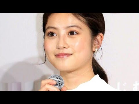 1761695640_hqdefault-7513104-9872875-jpg