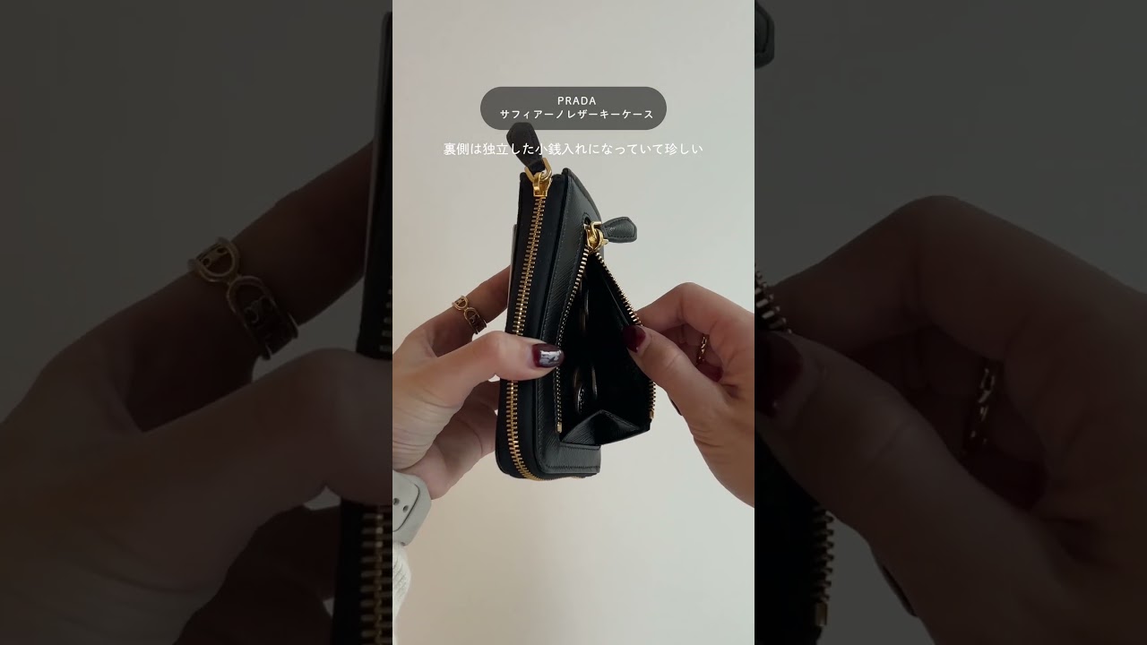 1761728033_maxresdefault-8814378-4401047-jpg