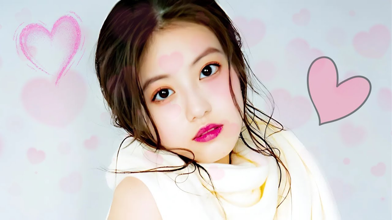 1761753460_maxresdefault-5326339-2992967-jpg