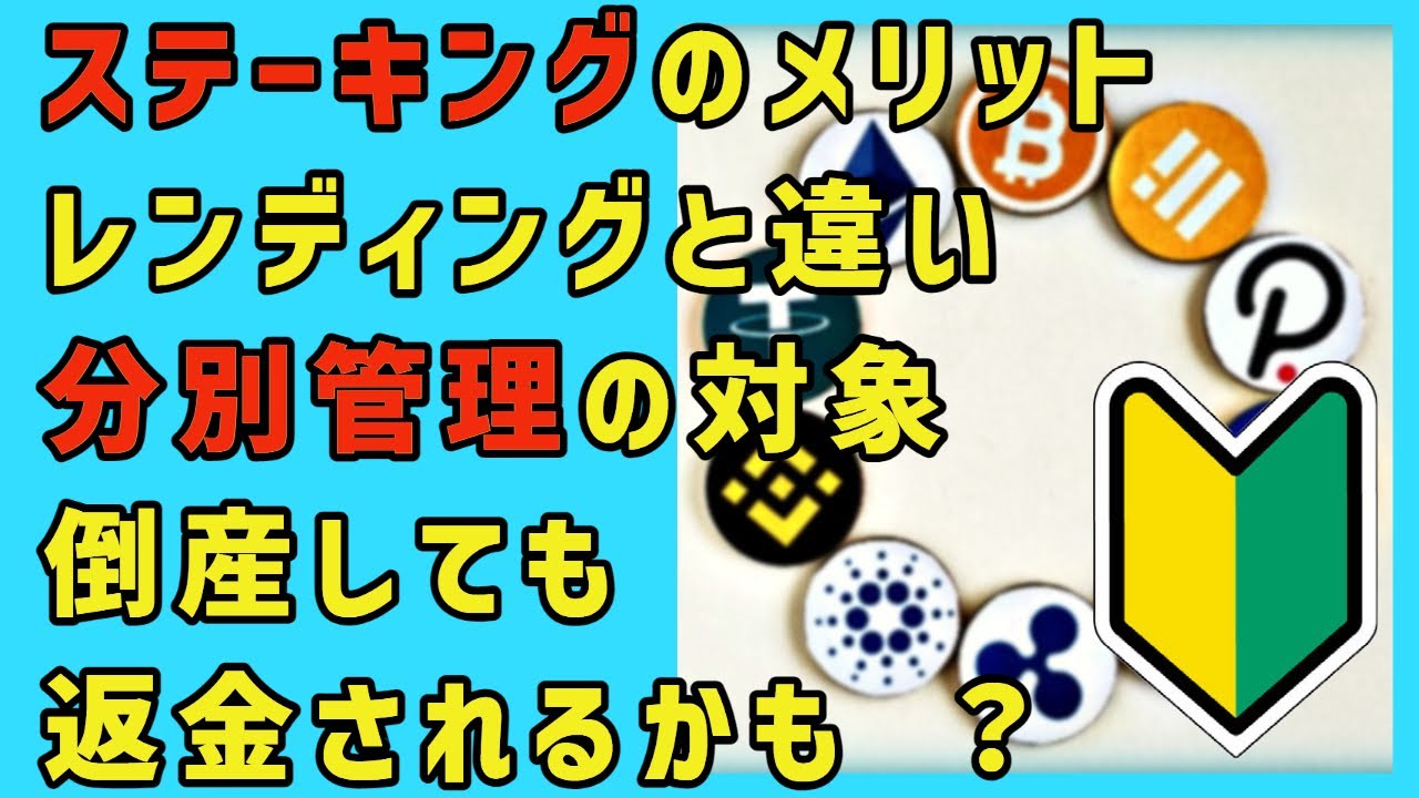 1761785799_maxresdefault-1683987-3191176-jpg