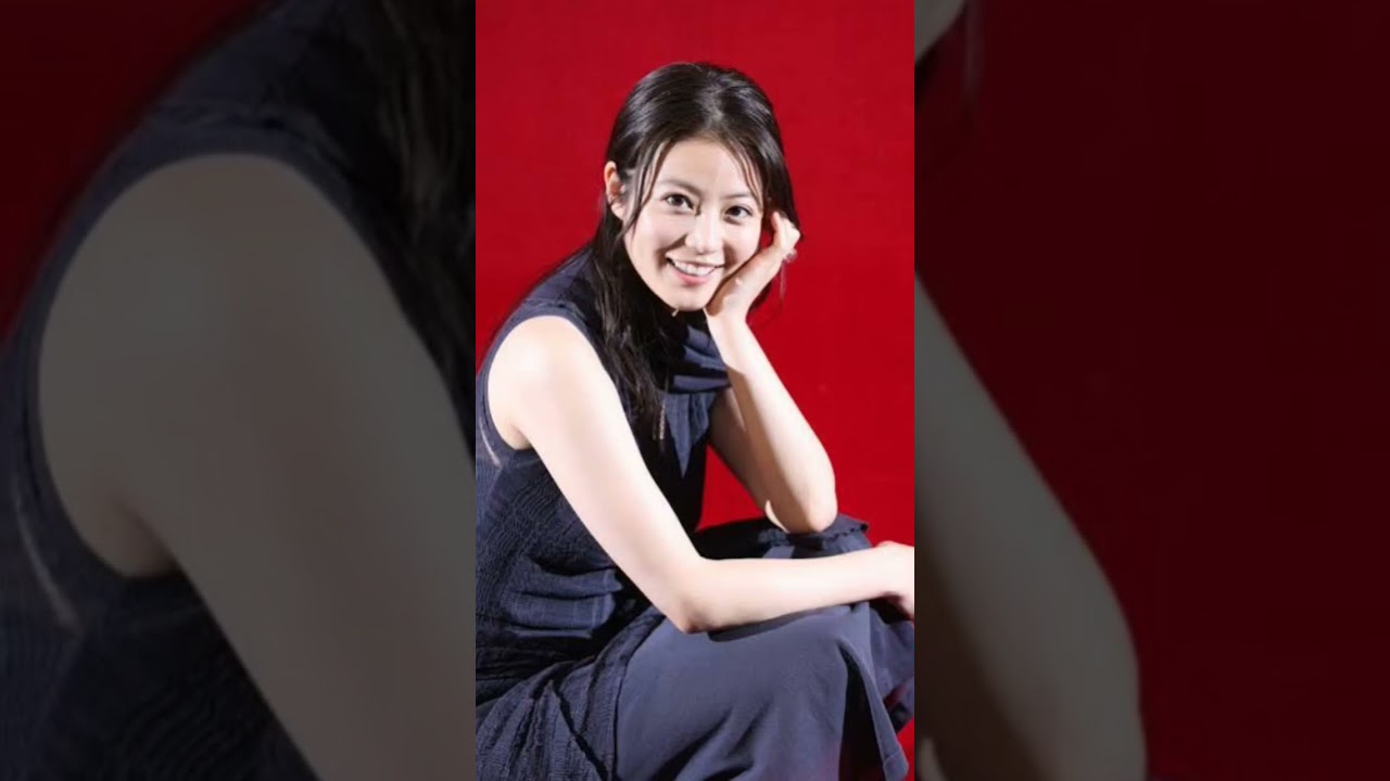 1761811175_maxresdefault-9668533-6252180-jpg