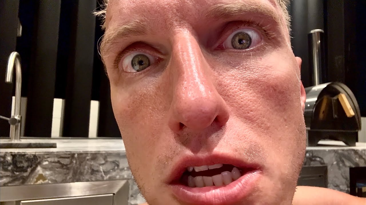 1761814653_maxresdefault-7890085-7621097-jpg