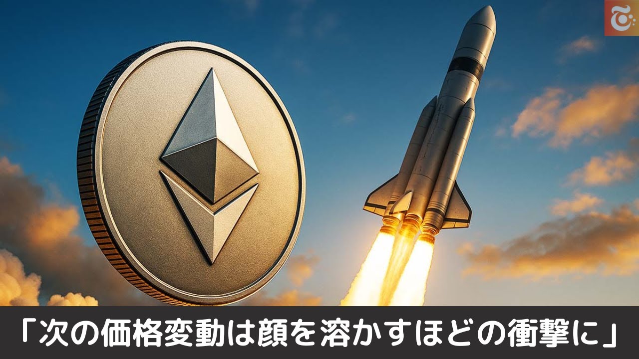 1761901297_maxresdefault-6418888-9411068-jpg