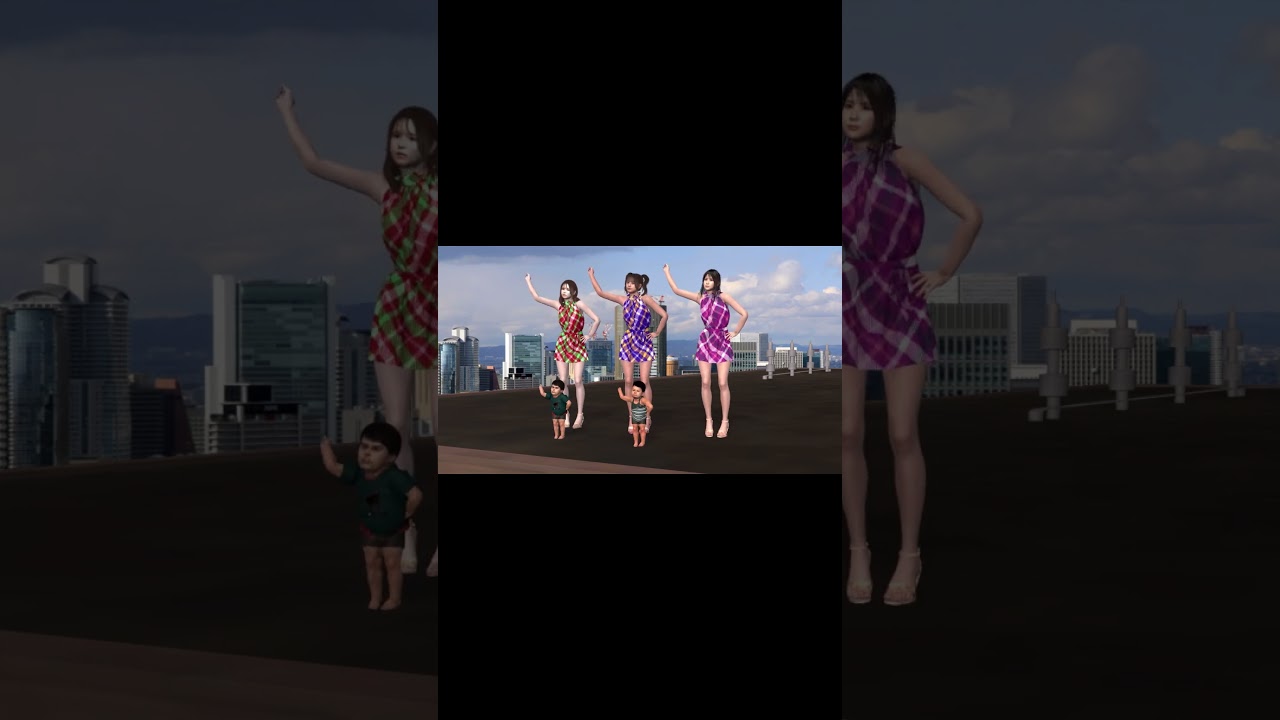 1761926842_maxresdefault-2578418-9944005-jpg