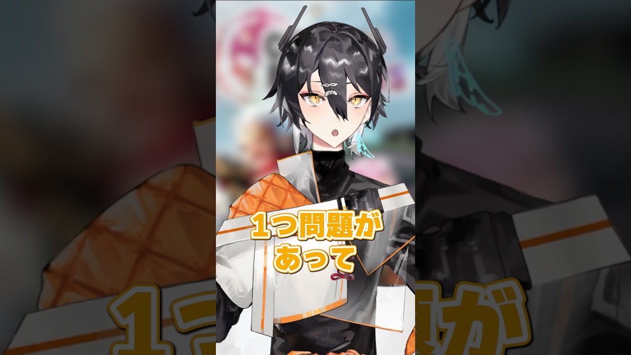 1761930152_maxresdefault-2126648-3257209-jpg