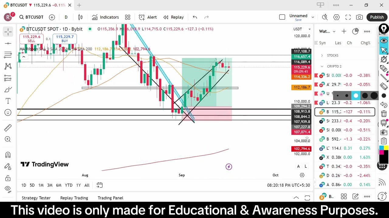 1761959001_maxresdefault-9898782-6870041-jpg