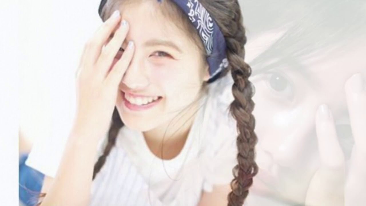 1761984598_maxresdefault-5566692-9317304-jpg