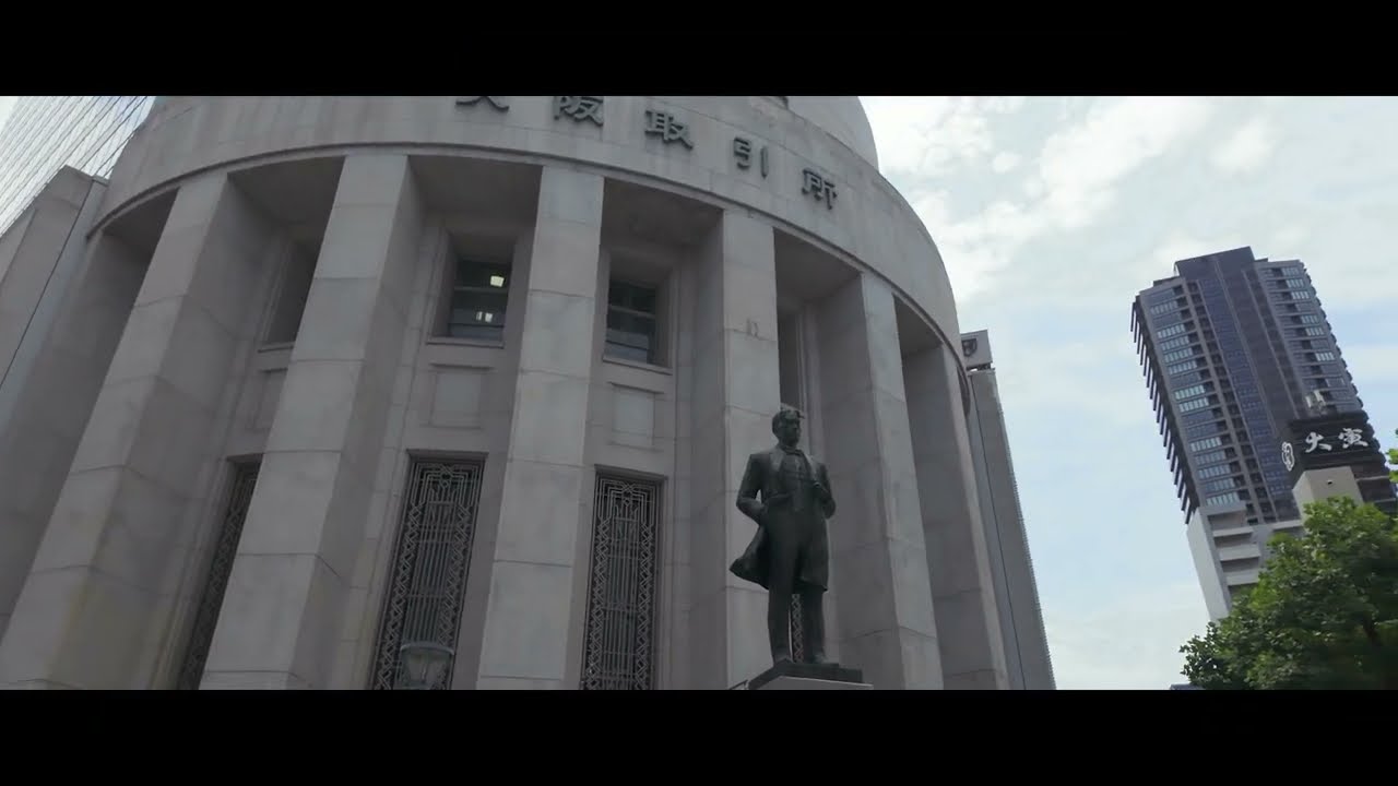 1761987928_maxresdefault-1506543-3243229-jpg