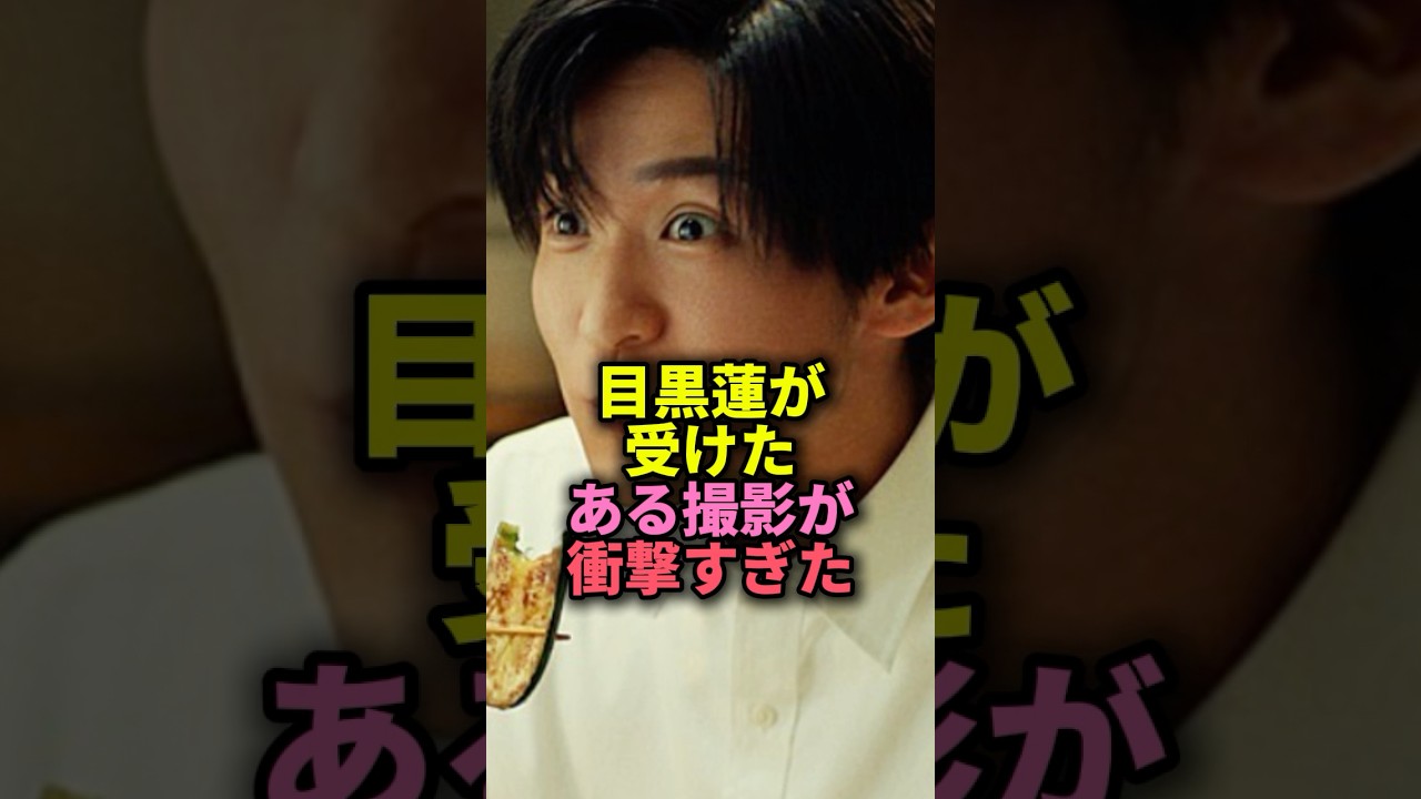 1762013457_maxresdefault-2142238-9996666-jpg