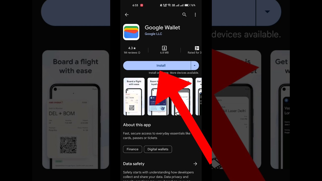 1762016825_maxresdefault-2920136-6618625-jpg