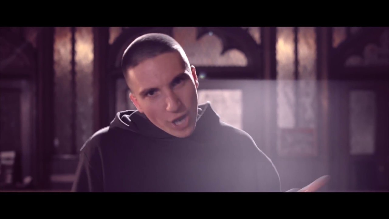 1762045667_maxresdefault-1732026-1378586-jpg