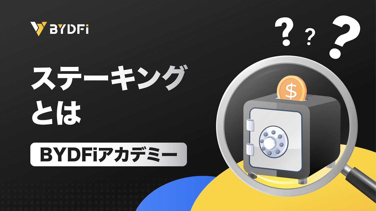 1762074544_maxresdefault-3053337-5441916-jpg