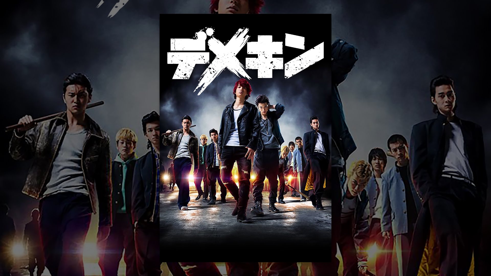 1762100022_maxresdefault-2721490-2915505-jpg