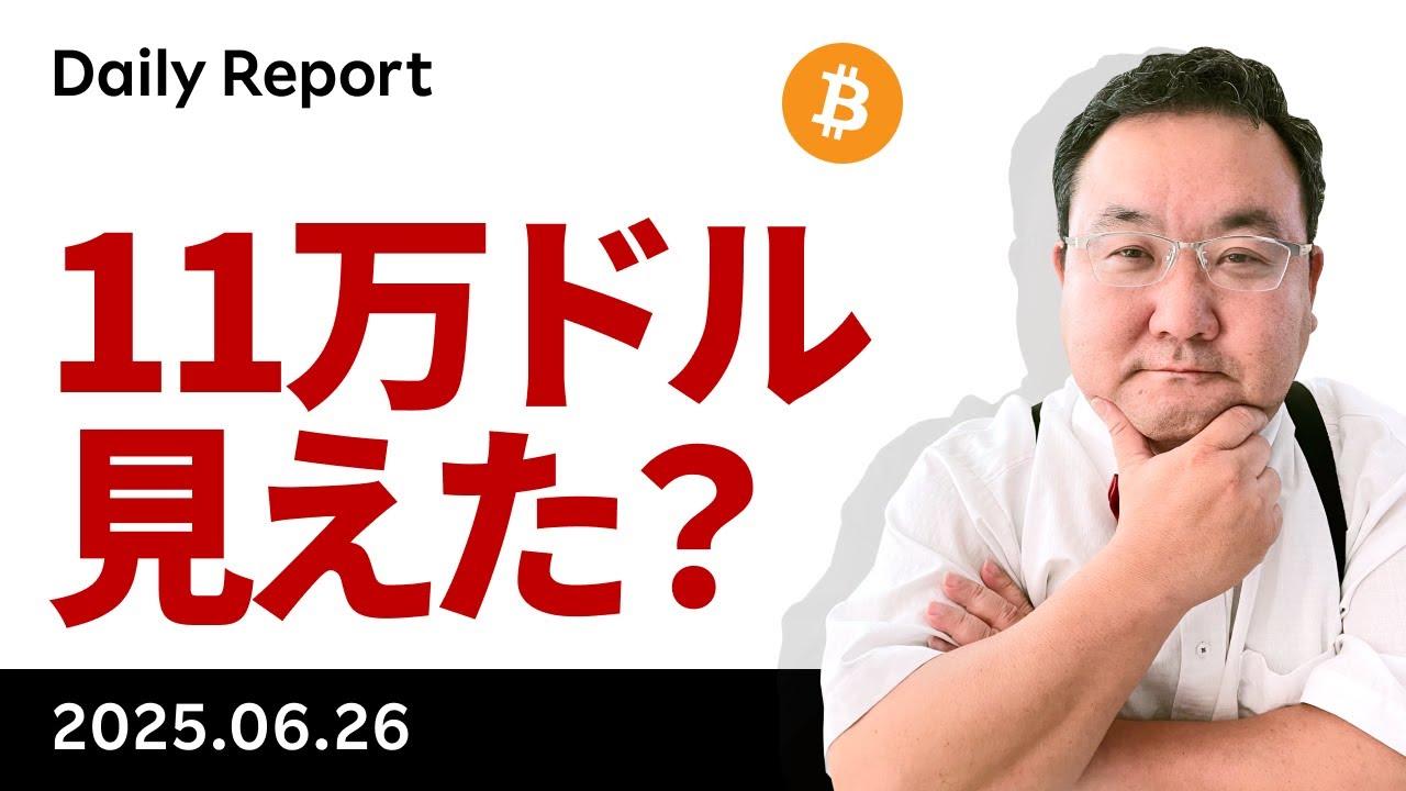 1762103435_maxresdefault-4518208-2200276-jpg